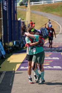 BIB: 
                            <button type="button" onclick="openModal(27224339)" class="btn btn-primary btn-sm float-right btn-popup" data-toggle="modal" data-target=".modal-high-quality">
                        <i class="fas fa-shopping-cart"></i> Add to Cart
                    </button>
                                            <button type="button" onclick="isThisMe(27224339, true)" class="btn btn-success btn-sm float-right btn-popup btn-isme hidden" data-toggle="tooltip" data-placement="bottom" title="นี่คือรูปของคุณใช่ไหม คลิกที่นี่เพื่อเอาเข้าอัลบั้ม">
                        <i class="fas fa-plus"></i> Add to album
                    </button>
                    <button type="button" onclick="isThisMe(27224339, false)" class="btn btn-warning btn-sm float-right btn-popup btn-isnotme hidden">
                        <i class="fas fa-ban"></i> Remove from album
                    </button>